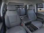 2025 Ford F-350 Crew Cab SRW 4x4 Pickup for sale #G250782 - photo 10