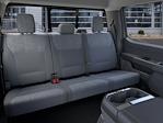2025 Ford F-350 Crew Cab SRW 4x4 Pickup for sale #G250782 - photo 11