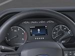 2025 Ford F-350 Crew Cab SRW 4x4 Pickup for sale #G250782 - photo 13