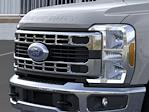 2025 Ford F-350 Crew Cab SRW 4x4 Pickup for sale #G250782 - photo 17
