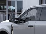 2025 Ford F-350 Crew Cab SRW 4x4 Pickup for sale #G250782 - photo 20