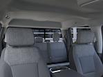 2025 Ford F-350 Crew Cab SRW 4x4 Pickup for sale #G250782 - photo 22