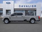 2025 Ford F-350 Crew Cab SRW 4x4 Pickup for sale #G250782 - photo 4