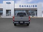 2025 Ford F-350 Crew Cab SRW 4x4 Pickup for sale #G250782 - photo 5