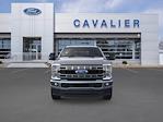 2025 Ford F-350 Crew Cab SRW 4x4 Pickup for sale #G250782 - photo 6