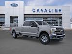 2025 Ford F-350 Crew Cab SRW 4x4 Pickup for sale #G250782 - photo 7