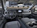 2025 Ford F-350 Crew Cab SRW 4x4 Pickup for sale #G250782 - photo 9