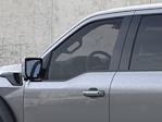 2025 Ford F-150 SuperCrew Cab 4x4 Pickup for sale #G250783 - photo 20