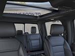 2025 Ford F-150 SuperCrew Cab 4x4 Pickup for sale #G250783 - photo 22