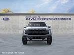 2025 Ford F-150 SuperCrew Cab 4x4 Pickup for sale #G250783 - photo 6