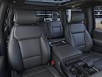 2025 Ford F-150 SuperCrew Cab 4x4 Pickup for sale #G250790 - photo 5