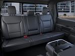 2025 Ford F-150 SuperCrew Cab 4x4 Pickup for sale #G250790 - photo 7