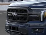 2025 Ford F-150 SuperCrew Cab 4x4 Pickup for sale #G250790 - photo 17