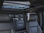 2025 Ford F-150 SuperCrew Cab 4x4 Pickup for sale #G250790 - photo 22