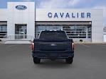 2025 Ford F-150 SuperCrew Cab 4x4 Pickup for sale #G250790 - photo 9