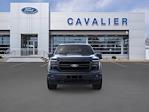 2025 Ford F-150 SuperCrew Cab 4x4 Pickup for sale #G250790 - photo 11