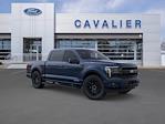 2025 Ford F-150 SuperCrew Cab 4x4 Pickup for sale #G250790 - photo 13