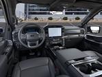 2025 Ford F-150 SuperCrew Cab 4x4 Pickup for sale #G250790 - photo 3