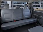 New 2025 Ford F-250 XL Crew Cab 4x4 Pickup for sale #G250791 - photo 7