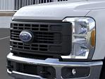 New 2025 Ford F-250 XL Crew Cab 4x4 Pickup for sale #G250791 - photo 17