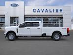 New 2025 Ford F-250 XL Crew Cab 4WD Pickup for sale #G250791 - photo 5