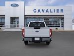 New 2025 Ford F-250 XL Crew Cab 4x4 Pickup for sale #G250791 - photo 9
