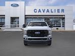 New 2025 Ford F-250 XL Crew Cab 4x4 Pickup for sale #G250791 - photo 11