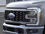 2025 Ford F-350 Crew Cab DRW 4x4 Pickup for sale #G250792 - photo 17