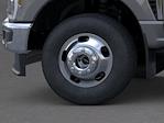 2025 Ford F-350 Crew Cab DRW 4x4 Pickup for sale #G250792 - photo 19