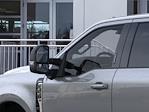 2025 Ford F-350 Crew Cab DRW 4x4 Pickup for sale #G250792 - photo 20