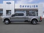 2025 Ford F-350 Crew Cab DRW 4x4 Pickup for sale #G250792 - photo 6