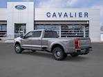 2025 Ford F-350 Crew Cab DRW 4x4 Pickup for sale #G250792 - photo 2