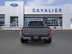 2025 Ford F-350 Crew Cab DRW 4x4 Pickup for sale #G250792 - photo 9