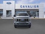 2025 Ford F-350 Crew Cab DRW 4x4 Pickup for sale #G250792 - photo 11