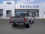 2025 Ford F-350 Crew Cab DRW 4x4 Pickup for sale #G250792 - photo 15