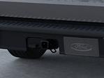 New 2025 Ford Maverick XL SuperCrew Cab Pickup for sale #G250793 - photo 23