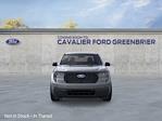 New 2025 Ford Maverick XL SuperCrew Cab Pickup for sale #G250793 - photo 11