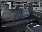 2025 Ford F-350 Crew Cab SRW 4x4 Pickup for sale #G250797 - photo 7