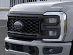 2025 Ford F-350 Crew Cab SRW 4x4 Pickup for sale #G250797 - photo 17