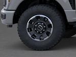 2025 Ford F-350 Crew Cab SRW 4x4 Pickup for sale #G250797 - photo 19