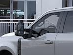 2025 Ford F-350 Crew Cab SRW 4x4 Pickup for sale #G250797 - photo 20