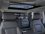 2025 Ford F-350 Crew Cab SRW 4x4 Pickup for sale #G250797 - photo 22