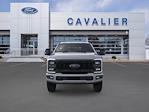 2025 Ford F-350 Crew Cab SRW 4x4 Pickup for sale #G250797 - photo 8
