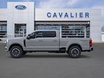 2025 Ford F-350 Crew Cab SRW 4x4 Pickup for sale #G250797 - photo 6