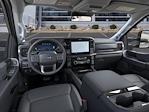 2025 Ford F-350 Crew Cab SRW 4x4 Pickup for sale #G250797 - photo 9