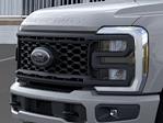 2025 Ford F-350 Crew Cab SRW 4x4 Pickup for sale #G250797 - photo 17