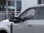 2025 Ford F-350 Crew Cab SRW 4x4 Pickup for sale #G250797 - photo 20