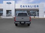 2025 Ford F-350 Crew Cab SRW 4x4 Pickup for sale #G250797 - photo 9