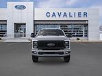 2025 Ford F-350 Crew Cab SRW 4x4 Pickup for sale #G250797 - photo 11