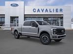 2025 Ford F-350 Crew Cab SRW 4x4 Pickup for sale #G250797 - photo 13